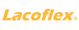 Logo Lacoflex